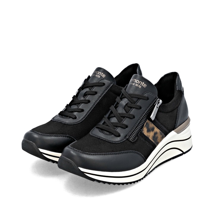 remonte Damen Sneaker