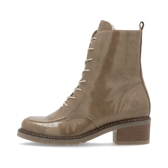 remonte Damen Biker Boots