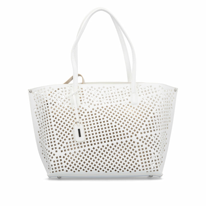 remonte Shopper