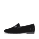 Image of remonte Damen Loafer