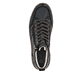 remonte Damen Kurzstiefel