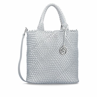 remonte Handtasche