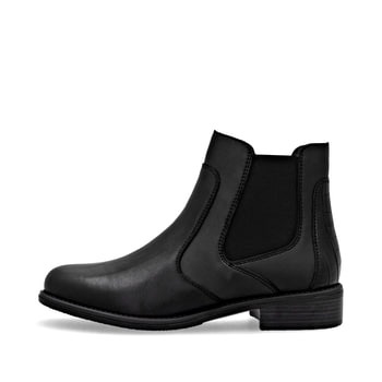 Image of remonte Damen Chelsea Boots