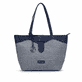 remonte Shopper