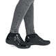 remonte Damen Sneaker