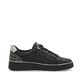 remonte Damen Sneaker