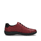 remonte Damen Sneaker