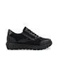 remonte Damen Sneaker