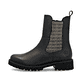 remonte Damen Chelsea Boots