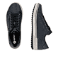 remonte Damen Schnürschuhe