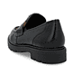 remonte Damen Loafer