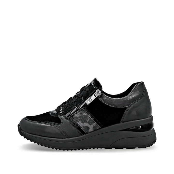 remonte Damen Sneaker
