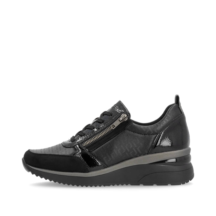 remonte Damen Sneaker