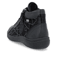 remonte Damen Kurzstiefel