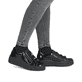 remonte Damen Sneaker