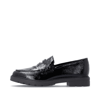 Image of remonte Femme Mocassins