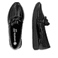 remonte Damen Loafer
