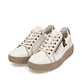 remonte Damen Sneaker