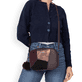 remonte Handtasche