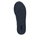 remonte Damen Sneaker