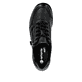 remonte Damen Sneaker