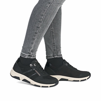 remonte Damen Sneaker