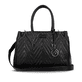 remonte Handtasche
