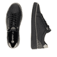 remonte Damen Sneaker