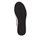 remonte Damen Schnürschuhe