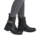 remonte Damen Chelsea Boots