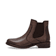 remonte Damen Chelsea Boots