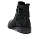 remonte Damen Stiefeletten