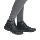 remonte Damen Kurzstiefel