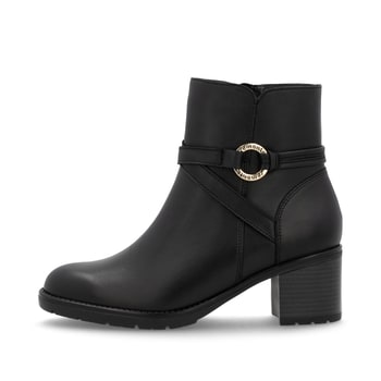 noir