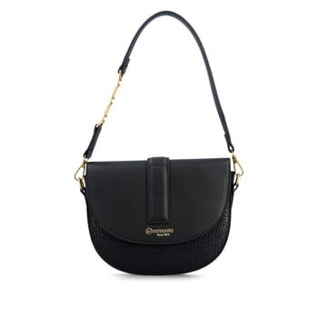 Image of remonte Handtasche