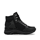remonte Damen Schnürstiefel