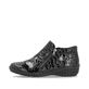 remonte Damen Kurzstiefel