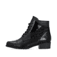remonte Damen Stiefeletten