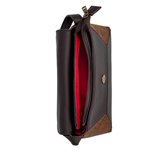 remonte Handtasche