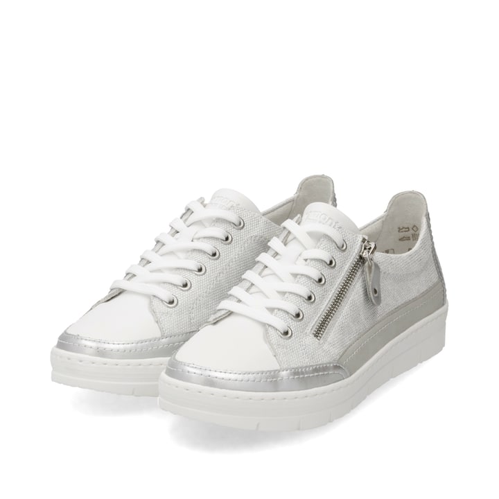 remonte Damen Sneaker