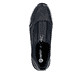 remonte Damen Slipper