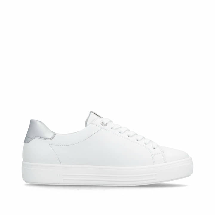 remonte Damen Sneaker