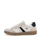 remonte Damen Sneaker