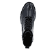 remonte Damen Schnürstiefel