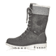 Image of remonte Damen Hochschaftstiefel