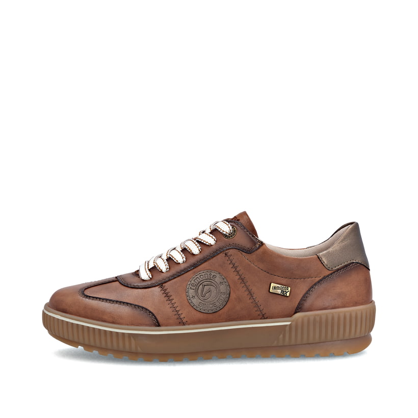 remonte Damen Sneaker