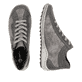 remonte Damen Schnürstiefel
