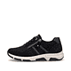 Image of remonte Damen Sneaker