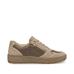 remonte Damen Sneaker