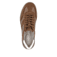 remonte Damen Sneaker